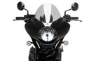 HONDA CMX 1100 REBEL DCT [2025] – Mirage – Teinté-2