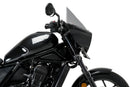 HONDA CMX 1100 REBEL DCT [2024] – Mirage – Tinted-43