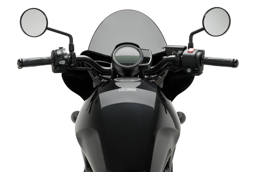 HONDA CMX 1100 REBEL DCT [2024] – Mirage – Teinté