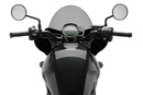 HONDA CMX 1100 REBEL DCT [2025] – Mirage – Teinté-8