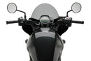 HONDA CMX 1100 REBEL DCT [2025] – Mirage – Teinté-4