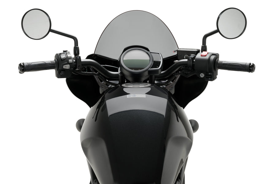 HONDA CMX 1100 REBEL DCT [2024] – Mirage – Teinté