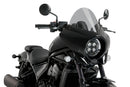 HONDA CMX 1100 REBEL DCT [2025] – Mirage – Transparent-39