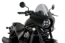HONDA CMX 1100 REBEL DCT [2025] – Mirage – Teinté-1