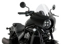 HONDA CMX 1100 REBEL DCT [2025] – Mirage – Fortement teinté-20