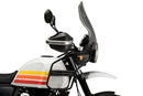 ROYAL ENFIELD HIMALAYAN 410 [2020] – Touring Screen – Tinted-5