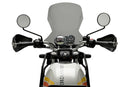 ROYAL ENFIELD HIMALAYAN 410 [2020] – touring screen – transparent-8