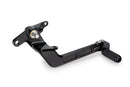 YAMAHA TRACER 9 Y-AMT [2025] - Pédale de frein réglable | Noir | PUIG21470N