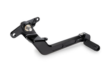 YAMAHA TRACER 9 Y-AMT [2025] - Pédale de frein réglable | Noir | PUIG21470N