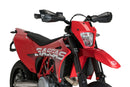 GAS GAS SM 700 [2024] – Nouvelle Génération Sport – Teinté-13