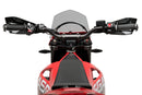 GAS GAS SM 700 [2024] – Nouvelle Génération Sport – Teinté-7