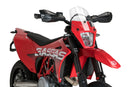 GAS GAS SM 700 [2024] – Nouvelle Génération Sport – Teinté-15