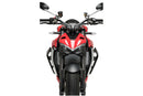 DUCATI STREETFIGHTER V2 [2024] – Carénage côté pare-brise nu-11