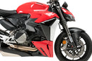 DUCATI STREETFIGHTER V2 [2024] – Carénage côté pare-brise nu-12