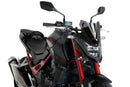 HONDA CB 750 HORNET [2024] – New Generation Sport – Heavily tinted