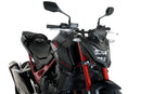 HONDA CB 750 HORNET [2024] – Nouvelle Génération Sport – Teinté-21