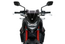 HONDA CB 750 HORNET [2024] – Nouvelle Génération Sport – Teinté-35