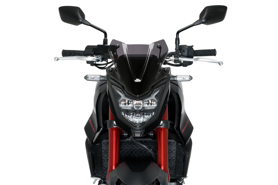 HONDA CB 750 HORNET [2024] – Nouvelle Génération Sport – Teinté