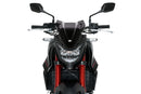 HONDA CB 750 HORNET [2024] – Nouvelle Génération Sport – Teinté-6
