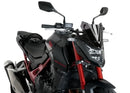 HONDA CB 750 HORNET [2024] – Nouvelle Génération Sport Plus – Noir Mat-2