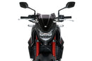 HONDA CB 750 HORNET [2024] – New Generation Sport – Heavily tinted