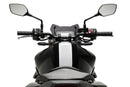 HONDA CB 750 HORNET [2024] – Nouvelle Génération Sport – Teinté-37
