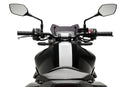 HONDA CB 750 HORNET [2024] – Nouvelle Génération Sport – Teinté-8