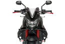 HONDA CB 750 HORNET [2024] – Nouvelle Génération Sport – Teinté-9