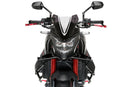 HONDA CB 750 HORNET [2024] – New Generation Sport – Heavily tinted