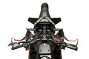 HONDA CB 750 HORNET [2024] – Nouvelle Génération Sport – Teinté-10