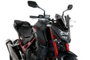 HONDA CB 750 HORNET [2024] – Nouvelle Génération Sport – Teinté-40