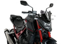 HONDA CB 750 HORNET [2024] – Nouvelle Génération Sport – Teinté-5
