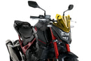 HONDA CB 750 HORNET [2024] – Nouvelle Génération Sport – Teinté-48