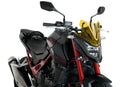 HONDA CB 750 HORNET [2024] – Nouvelle Génération Sport – Teinté-18