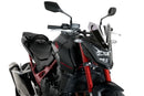 HONDA CB 750 HORNET [2024] – Nouvelle Génération Sport – Teinté-1
