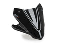 HONDA CB 750 HORNET [2024] – New Generation Sport – Heavily tinted