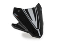 HONDA CB 750 HORNET [2024] – New Generation Sport – Transparent-16