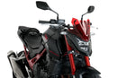 HONDA CB 750 HORNET [2024] – Nouvelle Génération Sport – Teinté-16