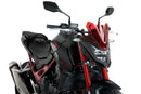 HONDA CB 750 HORNET [2024] – New Generation Sport – Heavily tinted