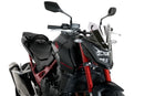 HONDA CB 750 HORNET [2024] – Nouvelle Génération Sport – Teinté-42