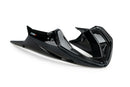 HONDA CB 750 HORNET [2025] – front spoiler – carbon look-24