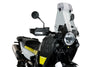 HUSQVARNA NORDEN 901 EXPEDITION [2025] - Tourenscheibe mit Spoilerscheibe | Getönt | PUIG 21483H