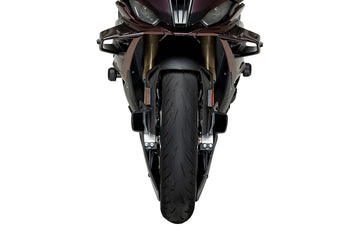 BMW S 1000 RR [2019-2022] - Bremsenkühler | Carbon-Optik | PUIG 21526C