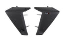 HONDA CB 750 HORNET [2024] – Spoiler latéral de pare-brise carénage nu-17