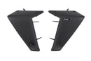 HONDA CB 750 HORNET [2024] – Spoiler latéral de pare-brise carénage nu-13