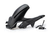 TRIUMPH BONNEVILLE T 120 BLACK [2025] - Hinterradabdeckung | Mattschwarz | PUIG 21539J