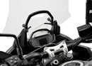 TRIUMPH TIGER SPORT 660 [2025] – bulle touring – teintée-20