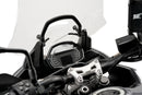 TRIUMPH TIGER SPORT 660 [2025] – Support de Renfort – Noir-1