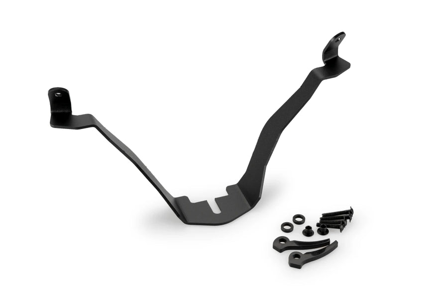 TRIUMPH TIGER SPORT 660 [2025] – Support de Renfort – Noir