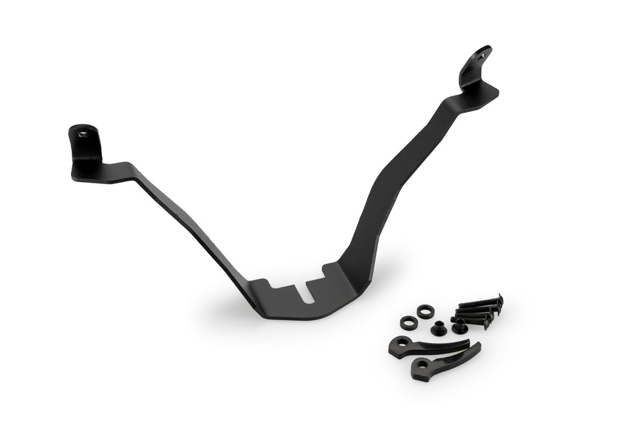 TRIUMPH TIGER SPORT 660 [2025] – Support de Renfort – Noir